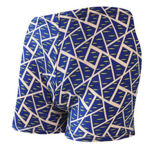 Load image into Gallery viewer, Fashion Printing Soft Dry Fast Factory Direct Men Swimming Trunks - Sophornlilly
