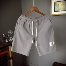 Load image into Gallery viewer, Fashion Shorts Summer Boardshorts Breathable Men Casual Shorts - Sophornlilly