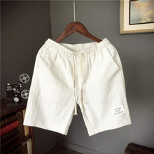 Load image into Gallery viewer, Fashion Shorts Summer Boardshorts Breathable Men Casual Shorts - Sophornlilly