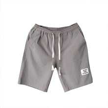 Load image into Gallery viewer, Fashion Shorts Summer Boardshorts Breathable Men Casual Shorts - Sophornlilly
