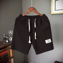 Load image into Gallery viewer, Fashion Shorts Summer Boardshorts Breathable Men Casual Shorts - Sophornlilly