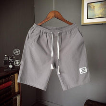 Load image into Gallery viewer, Fashion Shorts Summer Boardshorts Breathable Men Casual Shorts - Sophornlilly