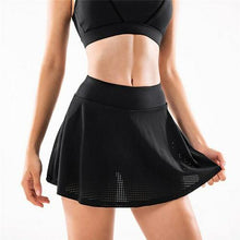 Load image into Gallery viewer, Fashion Shorts Women Big Size Woman Summer High Waist Shorts Ladies - Sophornlilly
