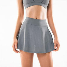 Load image into Gallery viewer, Fashion Shorts Women Big Size Woman Summer High Waist Shorts Ladies - Sophornlilly