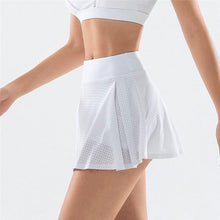 Load image into Gallery viewer, Fashion Shorts Women Big Size Woman Summer High Waist Shorts Ladies - Sophornlilly