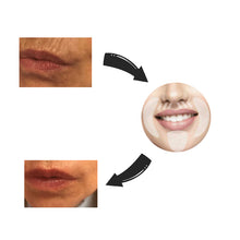 Load image into Gallery viewer, Fashion Silicone Anti Wrinkle Pad Face Forehead Neck Hand Care Skin