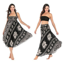 Load image into Gallery viewer, Fashion Skirt