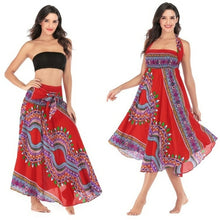 Load image into Gallery viewer, Fashion Skirt