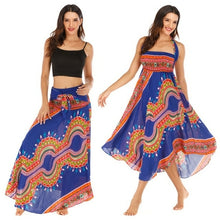 Load image into Gallery viewer, Fashion Skirt