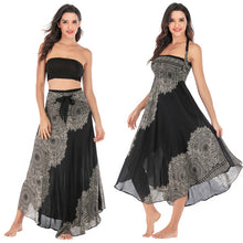 Load image into Gallery viewer, Fashion Skirt