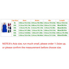 Load image into Gallery viewer, Fashion Solid Color Casual Loose Mini Dress