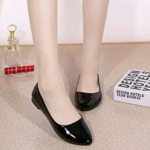 Load image into Gallery viewer, Fashion Summer Women High Heeled Sandals Open Toe Platform Pumps