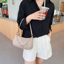 Load image into Gallery viewer, Fashion Butterfly Chain Shoulder Underarm Bags Casual