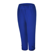 Load image into Gallery viewer, Fashion Leggings High Waist