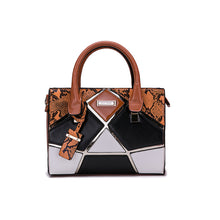 Load image into Gallery viewer, Fashion Handbag Shoulder Bag