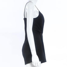 Load image into Gallery viewer, Fashion Women's Jumpsuit Sexy Women Playsuit Women Rompers Females - Sophornlilly