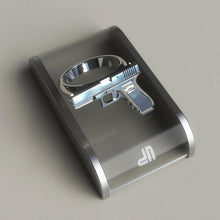 Load image into Gallery viewer, Fashionable Simple Ring Jewelry Men's Ladies Ring Party Entertainment