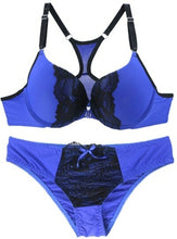 Load image into Gallery viewer, Fashionable Spring And Summer Underwear Seamless Sexy Button Front