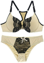 Load image into Gallery viewer, Fashionable Spring And Summer Underwear Seamless Sexy Button Front