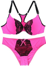 Load image into Gallery viewer, Fashionable Spring And Summer Underwear Seamless Sexy Button Front