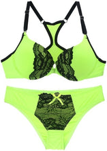 Load image into Gallery viewer, Fashionable Spring And Summer Underwear Seamless Sexy Button Front