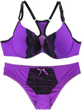 Load image into Gallery viewer, Fashionable Spring And Summer Underwear Seamless Sexy Button Front