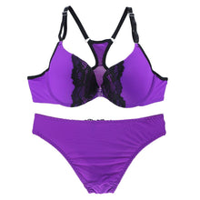 Load image into Gallery viewer, Fashionable Spring And Summer Underwear Seamless Sexy Button Front