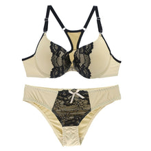 Load image into Gallery viewer, Fashionable Spring And Summer Underwear Seamless Sexy Button Front