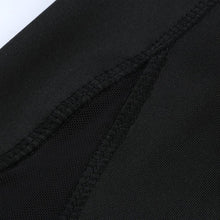Load image into Gallery viewer, Fitness Gym Girls Elastic Tights Women Leggings Fitness Sports Gym
