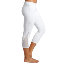 Load image into Gallery viewer, Fitness Gym Girls Elastic Tights Women Leggings Fitness Sports Gym