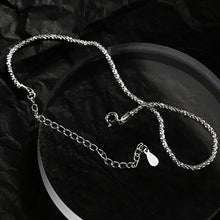 Load image into Gallery viewer, Jewelry Anklet Support Bead
