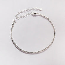 Load image into Gallery viewer, Jewelry Anklet Support Bead