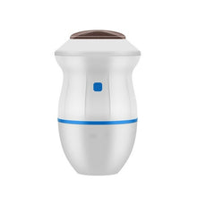 Load image into Gallery viewer, Foot Care Tool Electric Grinder Machine Foot Exfoliating Dead Skin