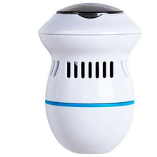 Load image into Gallery viewer, Foot Care Tool Electric Grinder Machine Foot Exfoliating Dead Skin