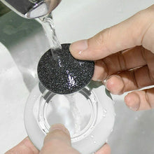 Load image into Gallery viewer, Foot Care Tool Electric Grinder Machine Foot Exfoliating Dead Skin