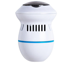 Load image into Gallery viewer, Foot Care Tool Electric Grinder Machine Foot Exfoliating Dead Skin