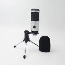 Load image into Gallery viewer, (For YouTube Same) YTOM M1Pro 192KHZ/24BIT Professional USB Microphone - Sophornlilly