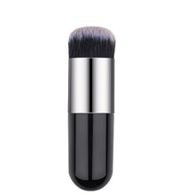 Load image into Gallery viewer, Foundation Make Up Brush Cream Powder Blush Soft