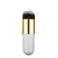 Load image into Gallery viewer, Foundation Make Up Brush Cream Powder Blush Soft