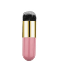 Load image into Gallery viewer, Foundation Make Up Brush Cream Powder Blush Soft