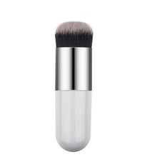 Load image into Gallery viewer, Foundation Make Up Brush Cream Powder Blush Soft