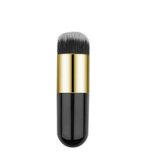 Load image into Gallery viewer, Foundation Make Up Brush Cream Powder Blush Soft