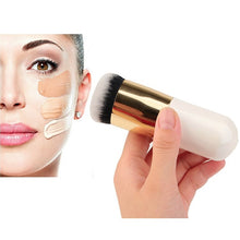 Load image into Gallery viewer, Foundation Make Up Brush Cream Powder Blush Soft