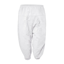 Load image into Gallery viewer, Casual Women Capri Pants Pockets Solid Color