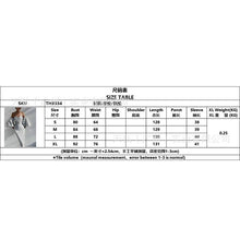 Load image into Gallery viewer, French strawberry print dress summer lantern sleeve high waist slim
