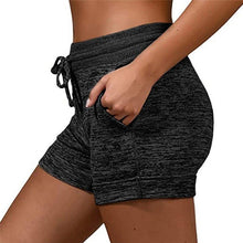 Load image into Gallery viewer, European Style Women Shorts Causal Sexy Home Short Women's - Sophornlilly