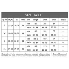 Load image into Gallery viewer, Mini Dresses Bohemian Halter Sleeveless Cascading - Sophornlilly