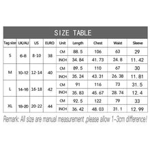 Load image into Gallery viewer, Summer Mini Dress sexy V Neck Short Sleeve Patchwork - Sophornlilly