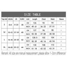 Load image into Gallery viewer, GREYGEM Women's Midi Dress with Spaghetti Strap Sleeveless V Neck - Sophornlilly
