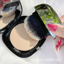 Load image into Gallery viewer, GBrushed Powder Face Contour Palette Long lasting Oil Control - Sophornlilly